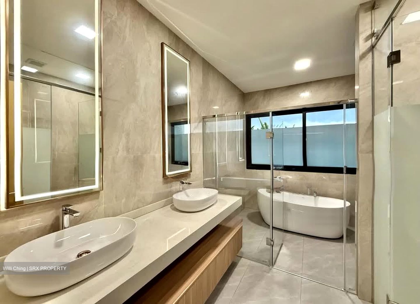 Serangoon Garden Estate (D19), Semi-Detached #577713241
